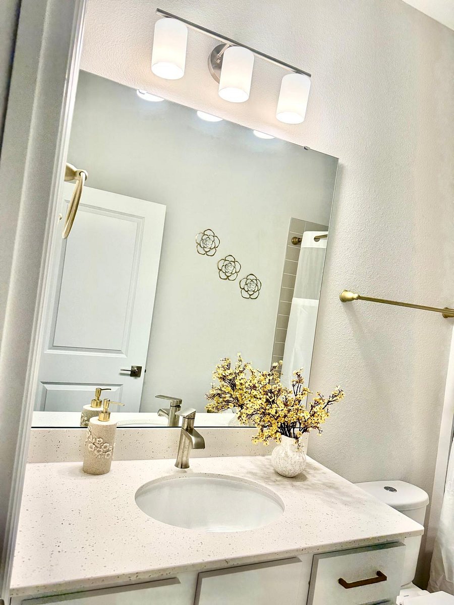 Furnished Finder property 1011959_1 photo 12