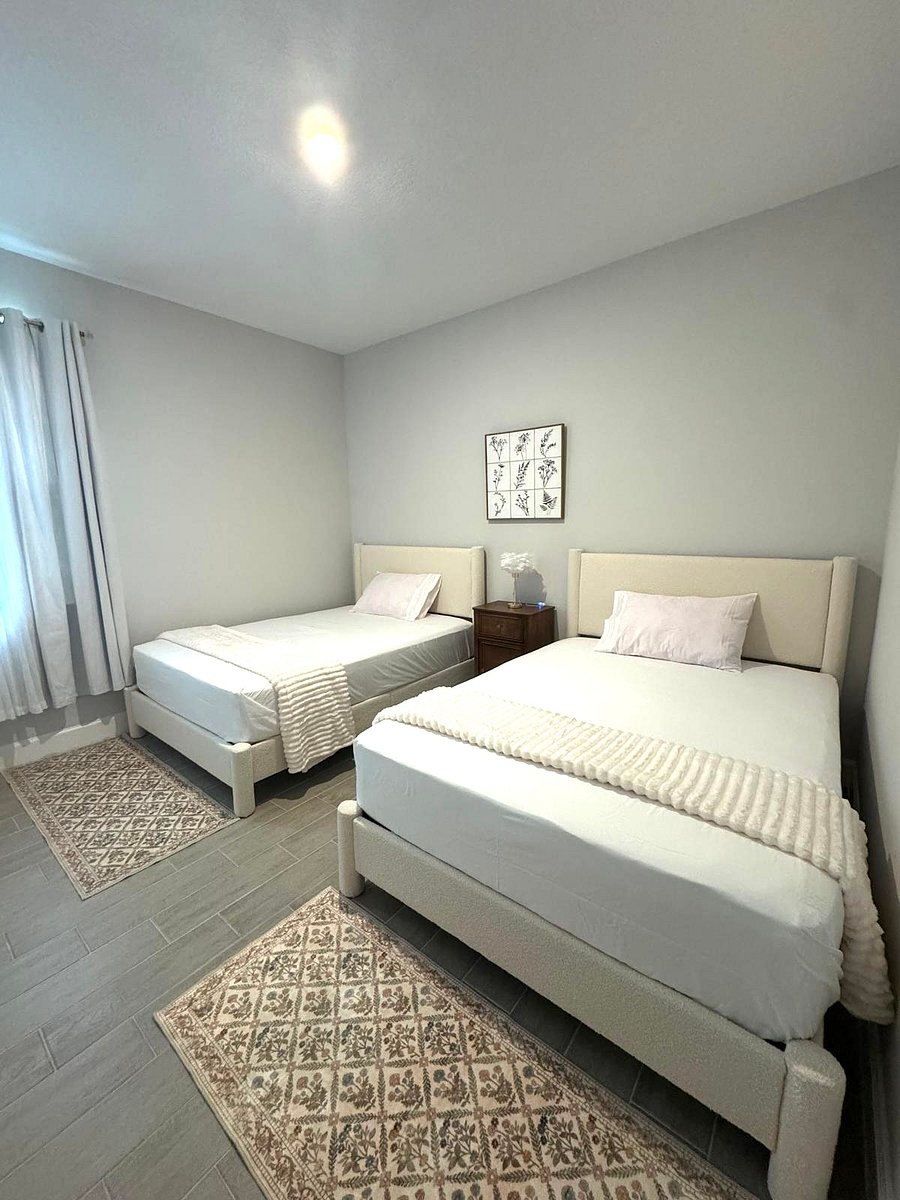 Furnished Finder property 1011959_1 photo 25