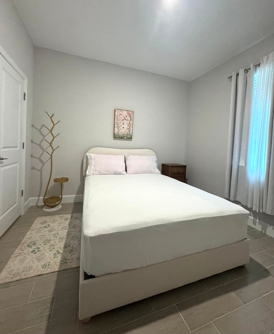 Furnished Finder property 1011959_1 photo 24