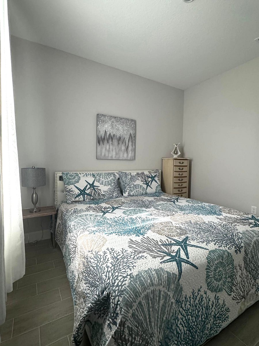 Furnished Finder property 1011959_1 photo 23