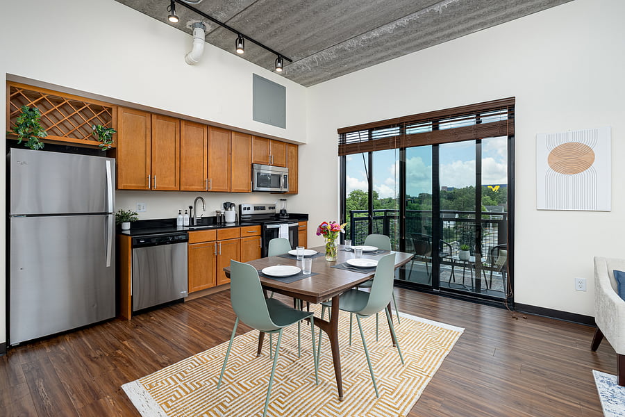 Furnished Finder property 1011960_1 photo 10