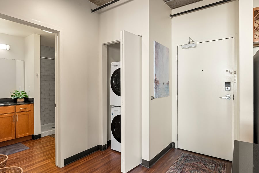 Furnished Finder property 1011960_1 photo 8
