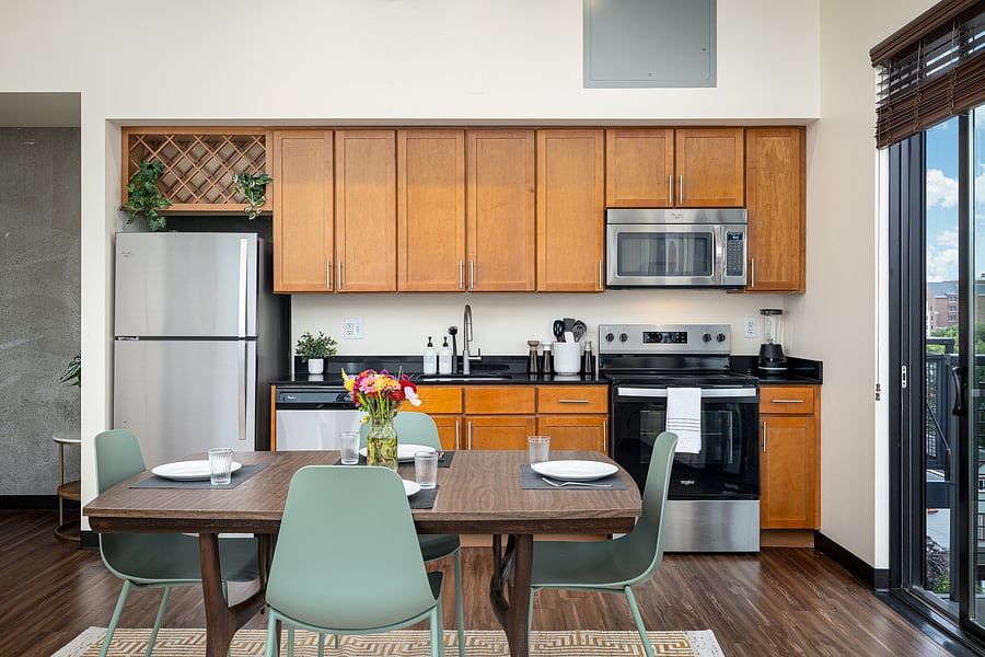 Furnished Finder property 1011960_1 photo 7