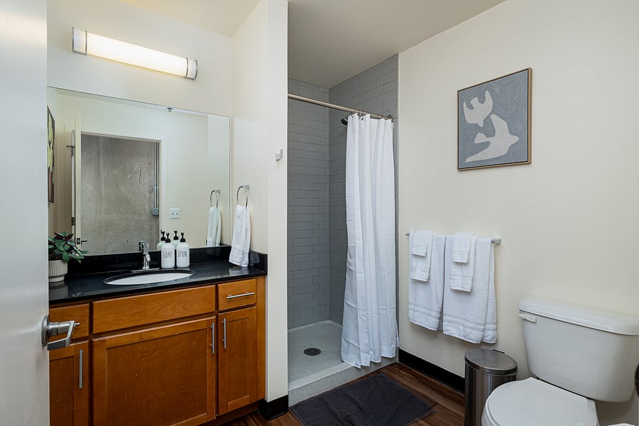 Furnished Finder property 1011960_1 photo 18