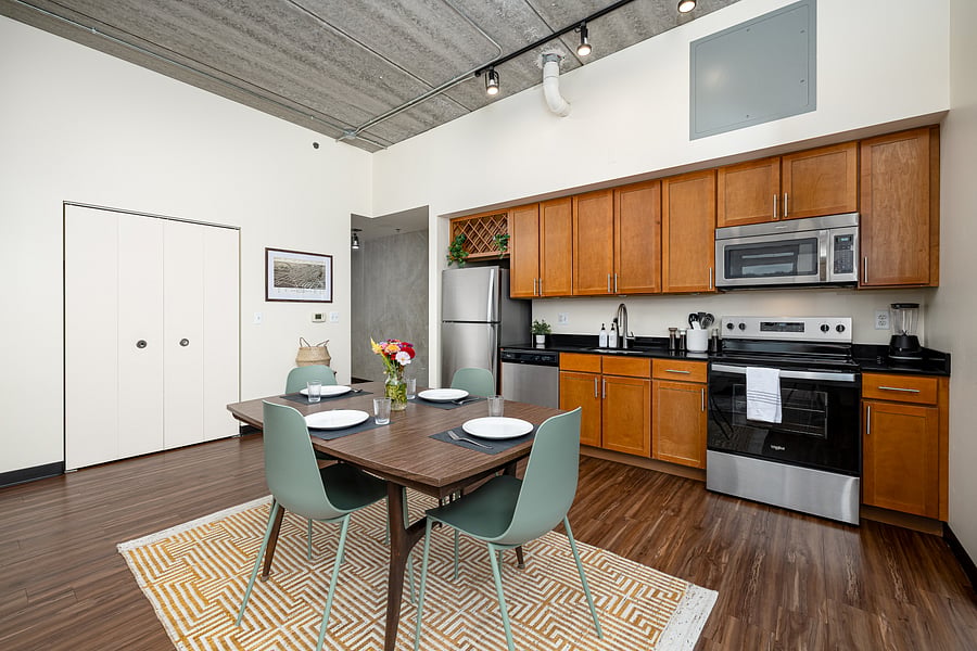 Furnished Finder property 1011960_1 photo 12