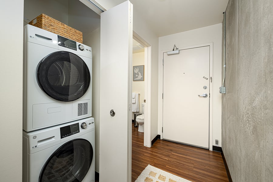 Furnished Finder property 1011960_1 photo 21