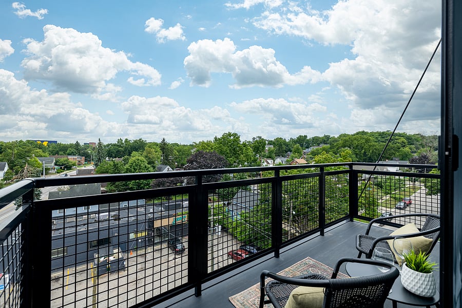 Furnished Finder property 1011960_1 photo 23