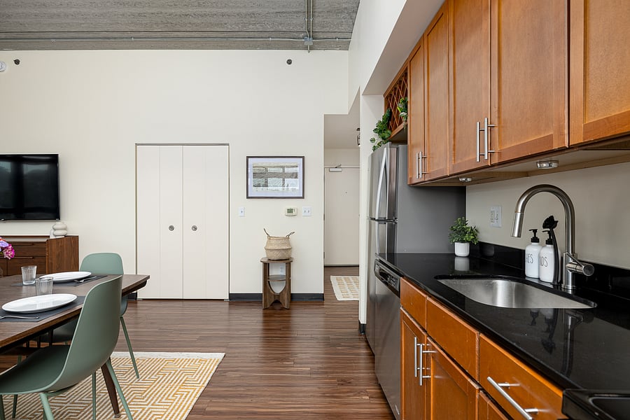 Furnished Finder property 1011960_1 photo 11