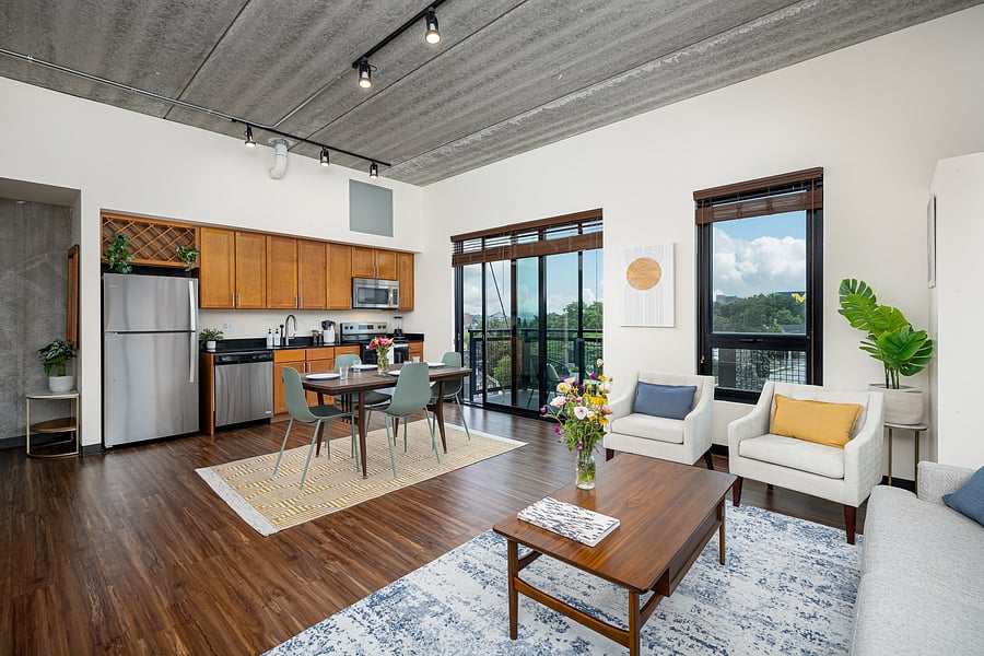 Furnished Finder property 1011960_1 photo 6