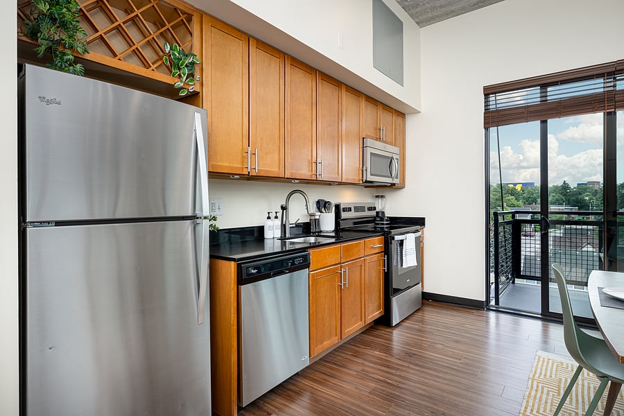 Furnished Finder property 1011960_1 photo 9