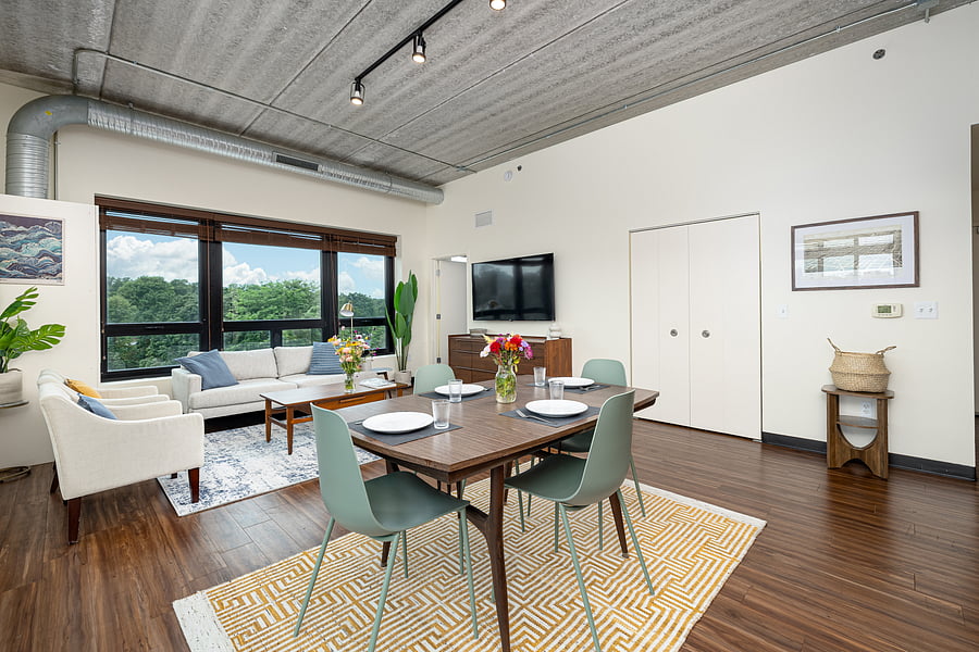 Furnished Finder property 1011960_1 photo 4