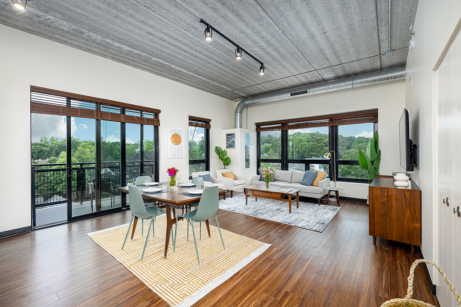 Furnished Finder property 1011960_1 photo 5