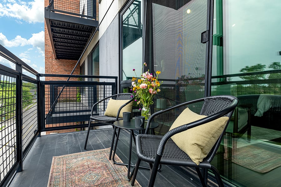 Furnished Finder property 1011960_2 photo 16