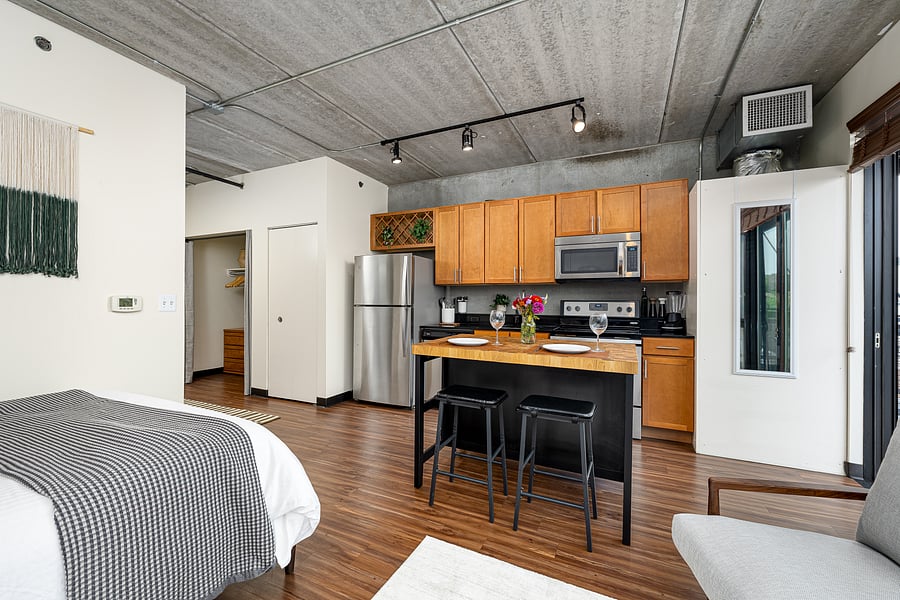 Furnished Finder property 1011960_2 photo 7