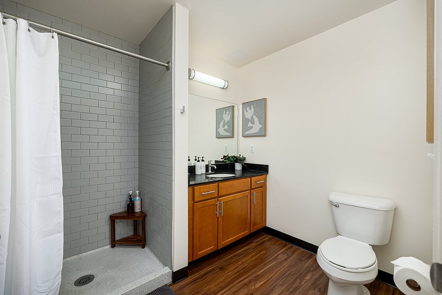Furnished Finder property 1011960_2 photo 14