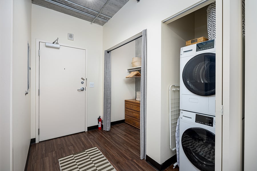 Furnished Finder property 1011960_2 photo 15