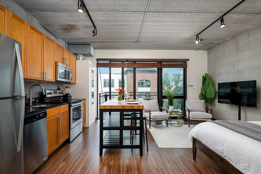 Furnished Finder property 1011960_2 photo 1