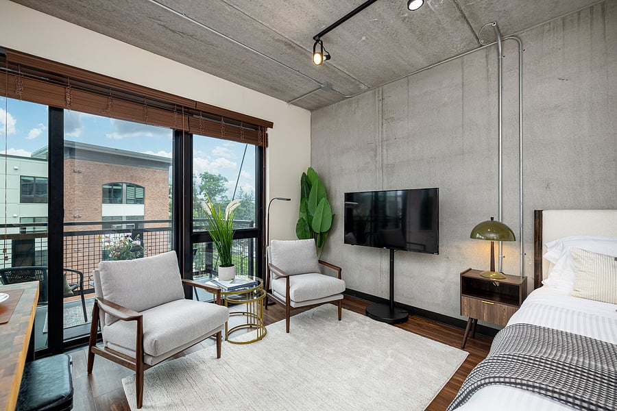 Furnished Finder property 1011960_2 photo 11