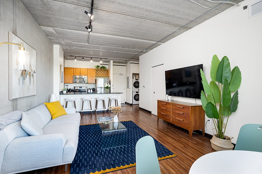 Furnished Finder property 1011960_3 photo 2