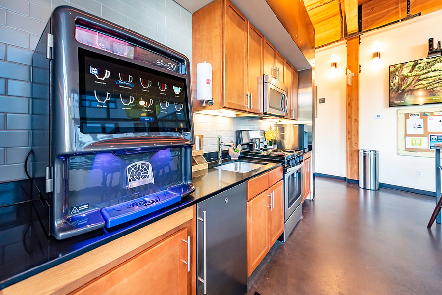Furnished Finder property 1011960_3 photo 24