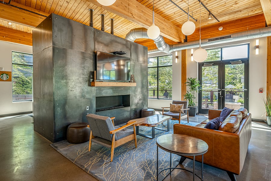 Furnished Finder property 1011960_3 photo 21