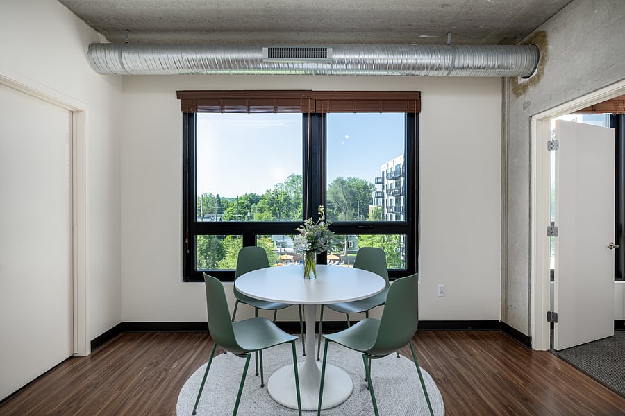 Furnished Finder property 1011960_3 photo 6