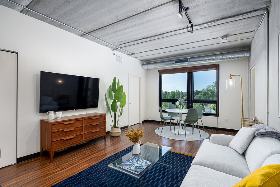 Furnished Finder property 1011960_3 photo 4