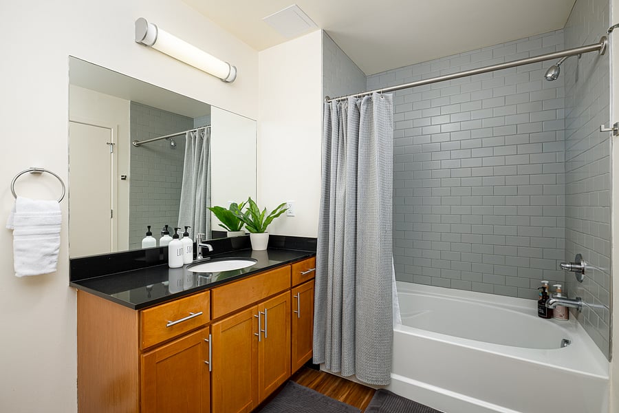 Furnished Finder property 1011960_3 photo 17