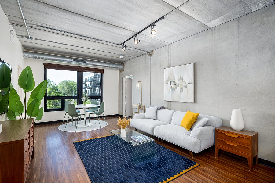 Furnished Finder property 1011960_3 photo 1