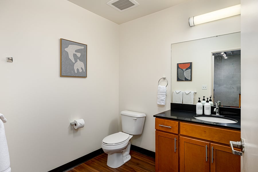 Furnished Finder property 1011960_3 photo 16
