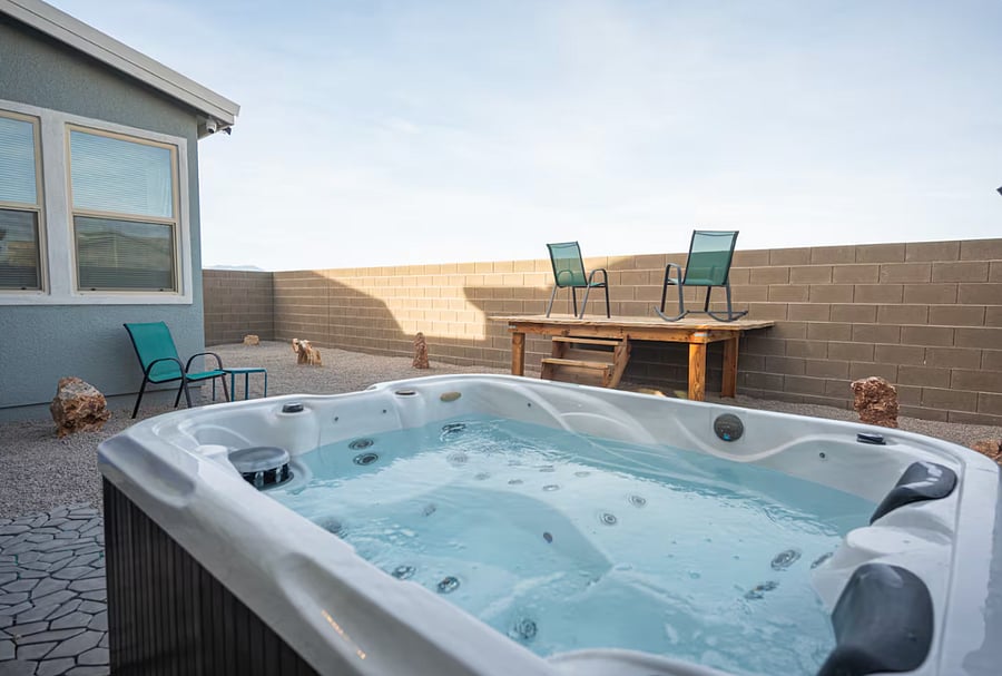 Furnished Finder property 1011962_1 photo 1