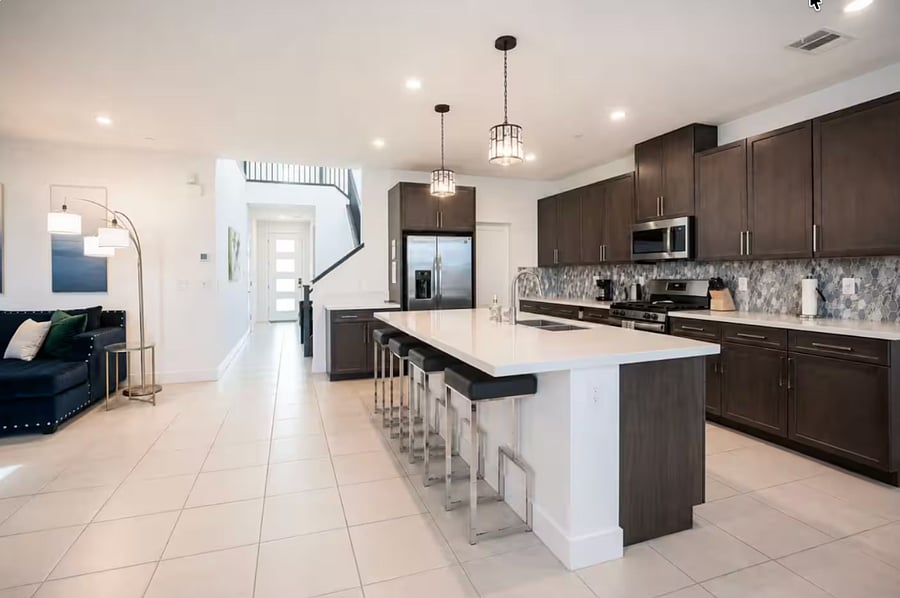 Furnished Finder property 1011962_1 photo 4
