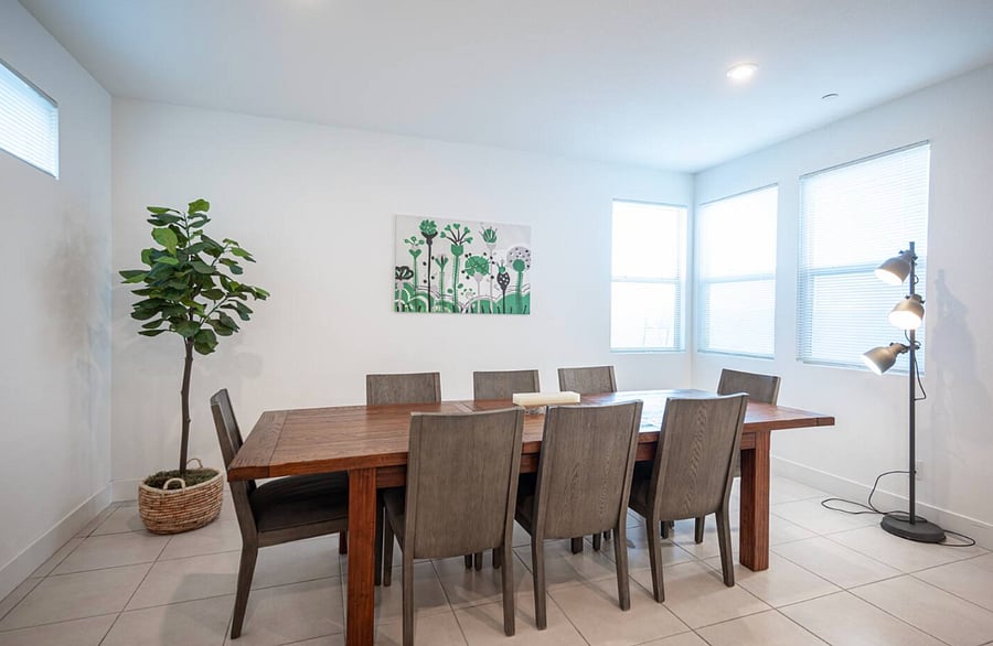 Furnished Finder property 1011962_1 photo 7