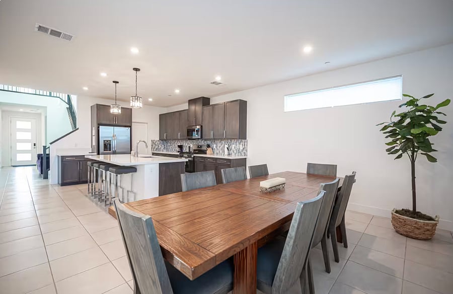 Furnished Finder property 1011962_1 photo 9