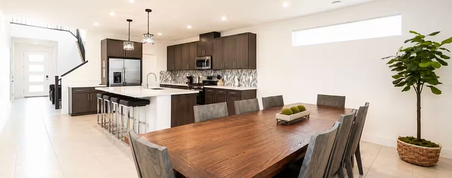 Furnished Finder property 1011962_1 photo 12