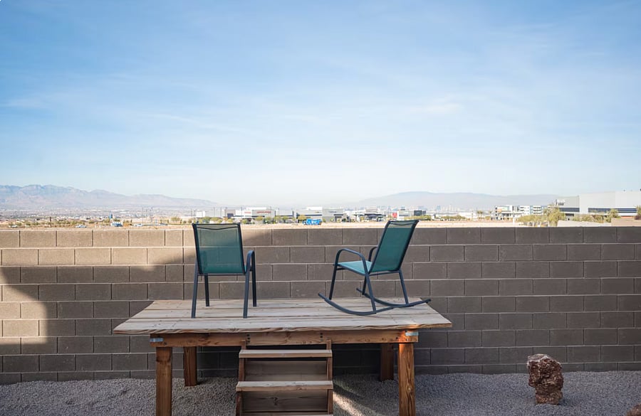 Furnished Finder property 1011962_1 photo 14