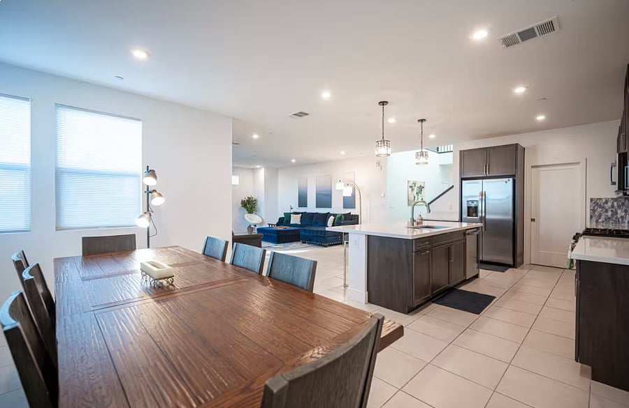 Furnished Finder property 1011962_1 photo 15
