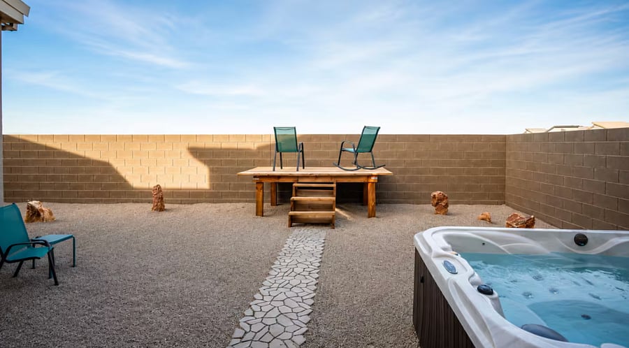 Furnished Finder property 1011962_1 photo 17