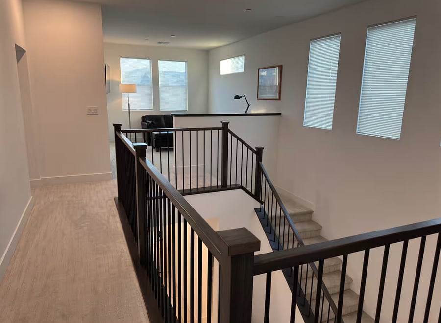 Furnished Finder property 1011962_1 photo 23