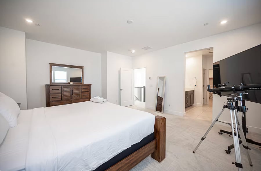 Furnished Finder property 1011962_1 photo 25