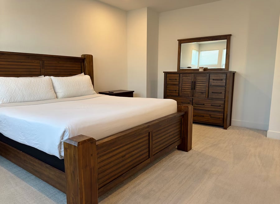 Furnished Finder property 1011962_1 photo 26