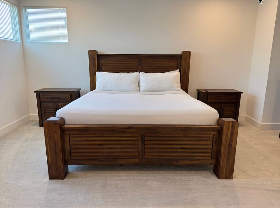 Furnished Finder property 1011962_1 photo 27