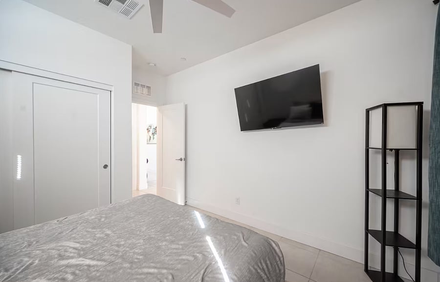 Furnished Finder property 1011962_1 photo 28