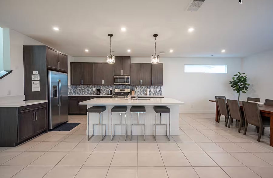 Furnished Finder property 1011962_1 photo 29