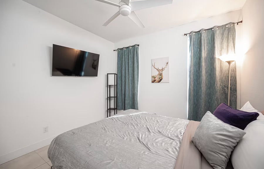 Furnished Finder property 1011962_1 photo 30