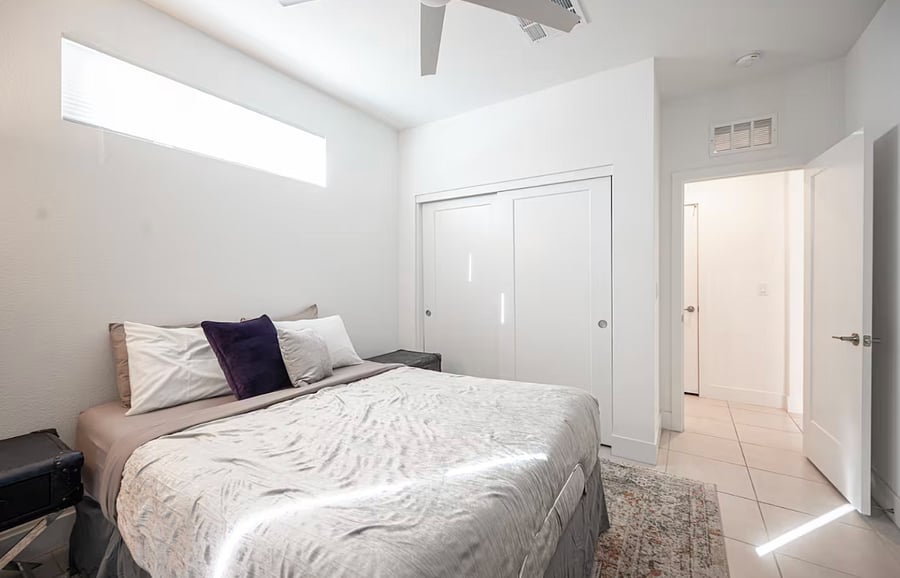 Furnished Finder property 1011962_1 photo 31