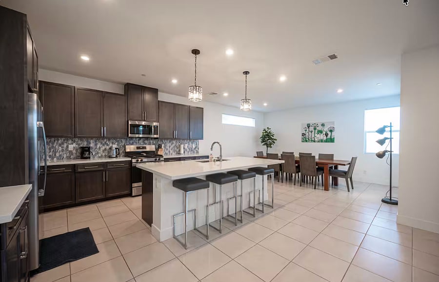 Furnished Finder property 1011962_1 photo 32