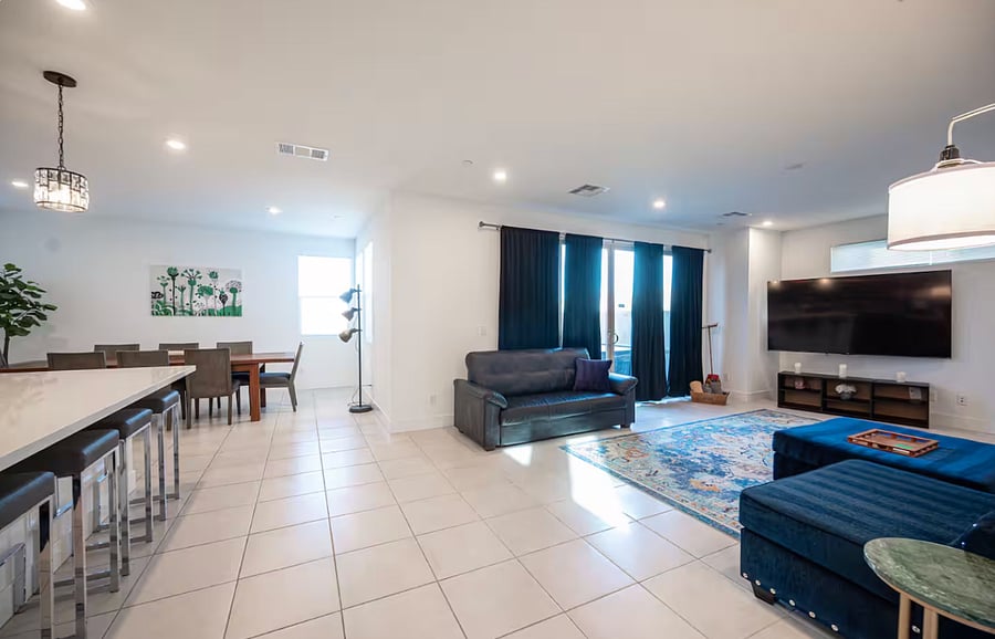 Furnished Finder property 1011962_1 photo 33