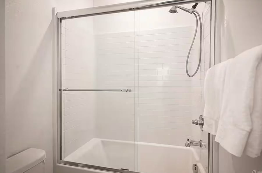 Furnished Finder property 1011962_1 photo 35