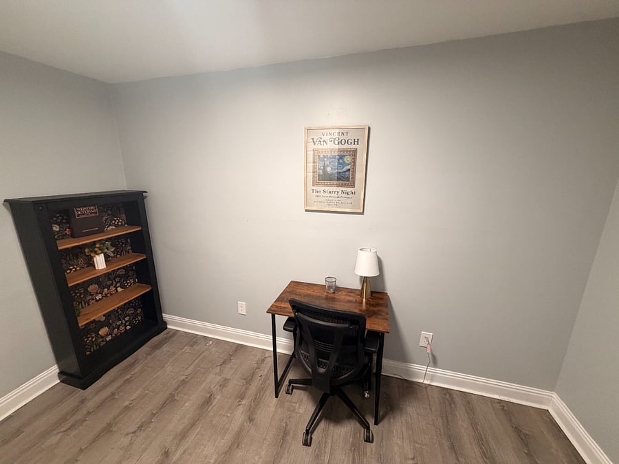 Furnished Finder property 1011963_1 photo 3